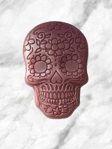 Scented Skull